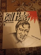 Vinyl Bill Haley