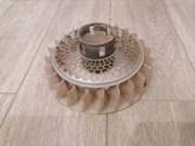 Honda gx390 wentylator kielich