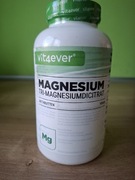 Magnesium firma fit4ever