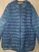 Pikowana jesienna cool club 176 idealna