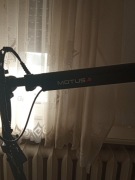 Hulajnoga Motus Pro 10 2022