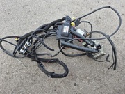 Instalacja LPG gazu Stag 200 Gofast sekwencja AC W01 R02 EZ 09 2021 świeża