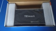 Przełącznik TESmart  kvm switch 4x1 4K HDR