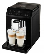 Ekspres Ciśnieniowy - KRUPS EA89 EVIDENCE