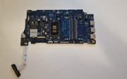 Płyta główna Dell Vostro 5568