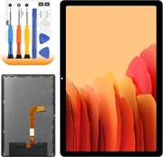 Wyświetlacz LCD do Samsung Galaxy Tab A9+ A9 Plus X210