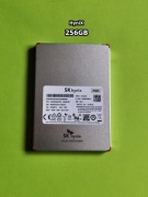 SSD 256GB HyniX Sc313