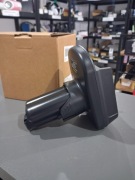 Adapter DM20BS12 20V do Bosch 12V