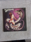 Whitesnake - Lovehunter