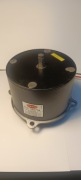 Silnik 24V 115W 6A KLF1644 KENLOWE