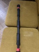 4FIZJO Drążek rozporowy 60–100cm