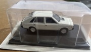 Model FSO Polonez 1.5C Ekonomiczny DeAgostini 1:43