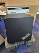 Lenovo ThinkPad WiGig Dock