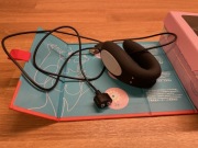 Satisfyer Double Joy