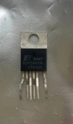 TOP244YN  przełącznik  AC/DC PWM  Power Integration