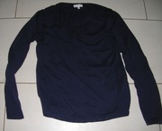 Bluzeczka Tom Tailor rozm. XS