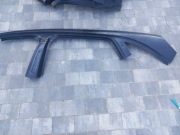 Poszycie słupka lewego Mercedes GLC suv