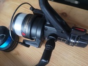 Kołowrotek shimano Carbomatic GT 3000