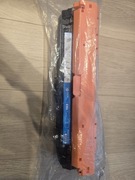 Toner HP 650A Cyan Oryginał (CE271A)