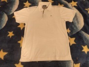 Polówka Burberry London rozm. XXL oryginał jak nowa