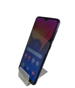 Smartfon Samsung Galaxy A10 2 GB / 32 GB 4G (LTE) 