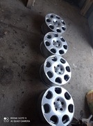 Felgi do audi 5x112