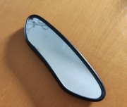 Lusterko wsteczne Porsche 986 Boxster