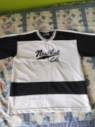 New York Zero Six roz.XL