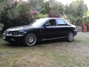 Koła SMC 8x18 et42 5x100