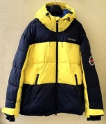Nautica Competition kurtka zimowa XXL 