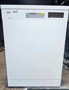 Zmywarka wolnostojąca BEKO 60 cm z gwarancją 