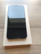 iPhone 13 mini PRAWIE NOWY