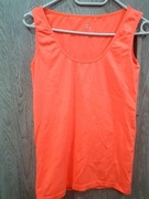 T-shirt do ćwiczeń 