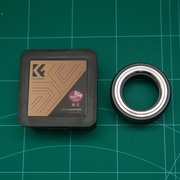 Adapter K&F Concept M42-E KF06.498 Sony E