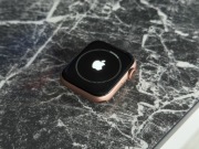 Apple Watch Series 4 44mm BCM