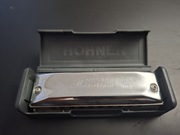 Harmonijka HOHNER 580 meisterklasse
