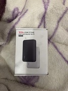 Router mobilny TCL LinkZone MW63 LTE Cat6 – przenośne Wi-Fi, karta SIM