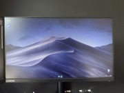 Monitor Lenovo Legion 240hz FullHD 24,5cali