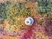 Wtyczka USB do gniazda zapalniczki