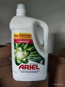 Żel do prania Ariel Universal+ 100 prań