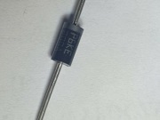 Dioda transil P6KE200A