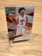 2024-25 Panini Revolution Jarrett Allen Cleveland Cavaliers
