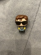 Funko steve kinder joy stranger things VC267