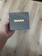 Płyta kękę siara+bis