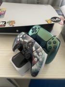 PlayStation 5 digital ps5