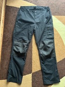 Spodnie robocze Blue wear damskie r. 48