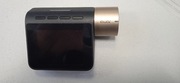 Wideorejestrator 70mai Dash Cam Lite MIdrive D08 rejestrator jazdy GPS  Waw
