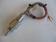 Czujnik  temperatury Pt-100 4P 0-400°C APLISENS TANIO