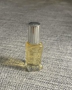 Estee Lauder Eau de Alliage miniaturka kolekcjonerska - 3 ml edt