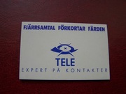 Finlandia 1991 MNH Fauna Ptaki